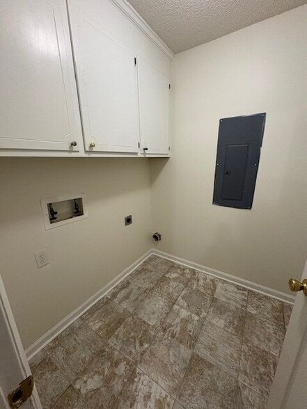 Building Photo - 3987 Sterling Pointe Dr