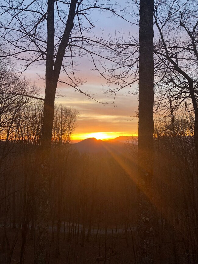 Building Photo - 344 Buckeye Rd