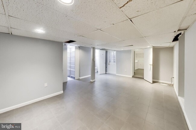 Building Photo - 5138 Nebraska Ave NW