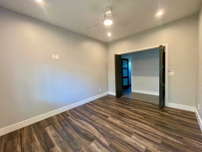 Building Photo - Gorgeous Home In Blossom Valley Home with ...