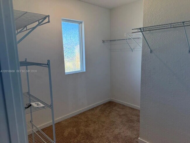 Building Photo - single  family home for rent