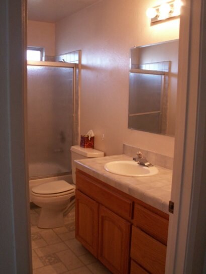 Building Photo - 1248 Valerian Ct