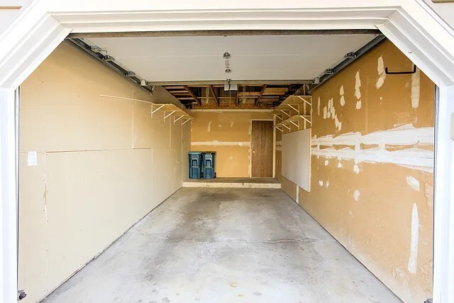 Building Photo - 603 Berkley Ct