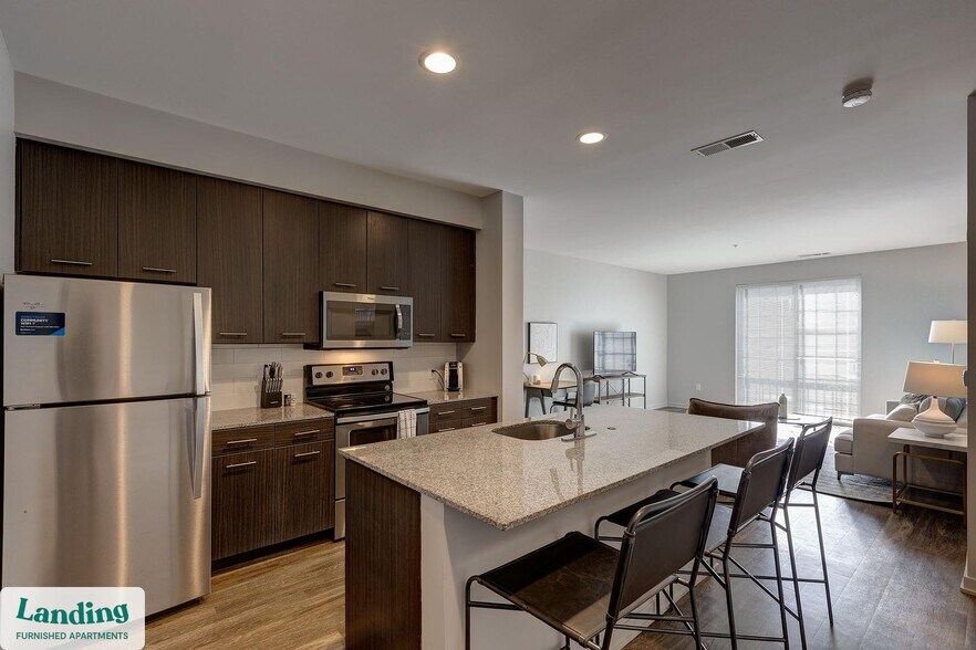 Building Photo - 3443 Park St