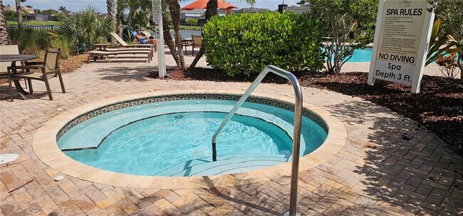 Building Photo - 5761 Groundsel Cir