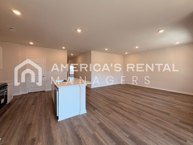 Building Photo - New Construction Home for Rent!