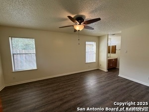 Building Photo - 12522 Autumn Vista St