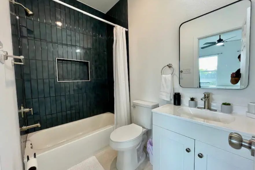 Building Photo - 1835 Dawson St