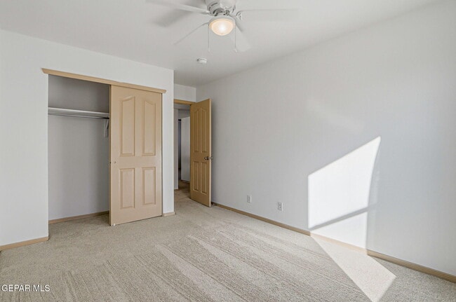 Building Photo - 6524 Latimer Place