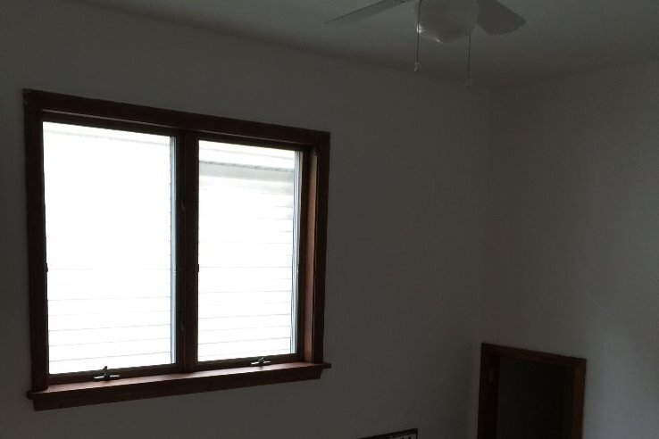 Building Photo - 17 Norfolk Ave