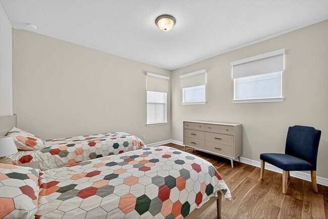 Building Photo - 24607 Carleton Lake Ln