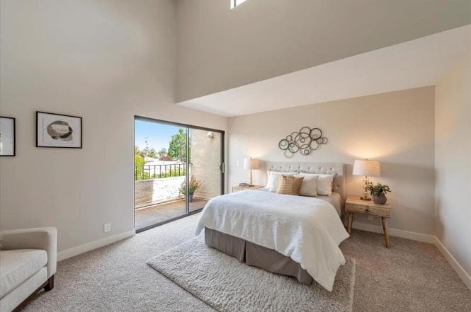 Building Photo - 1221 Bracebridge Ct