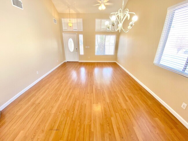 Building Photo - WONDERFULL 2STORY WITH 3 BEDROOM,  LOFT & 2 CAR GARAGE