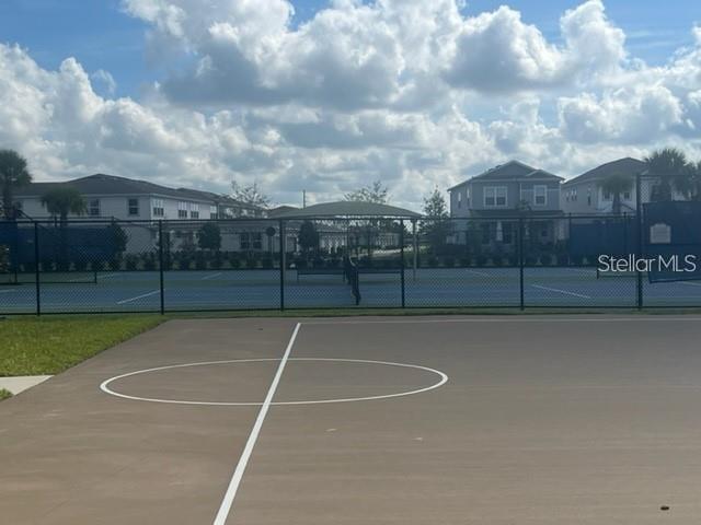 Building Photo - 14404 Orchid Is Dr