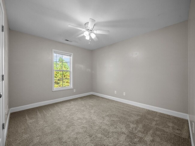 Building Photo - Welcome to Aragona Village!