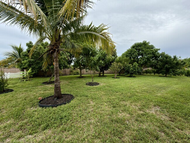 Building Photo - 9368 Via Murano Ct