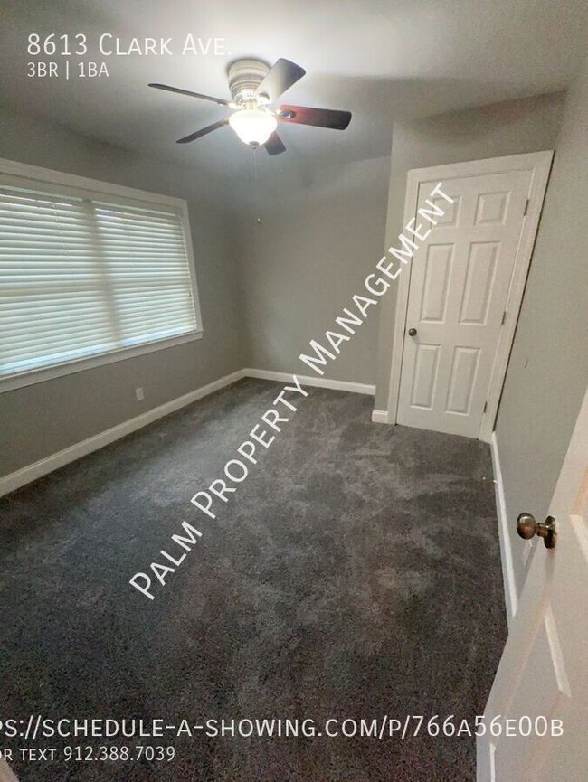 Building Photo - Adorable 3 bedroom, 1 bath single family h...