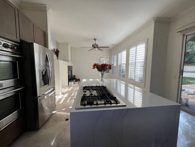 Building Photo - Beautifully Remodeled Poway Home