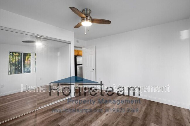 Building Photo - 5082-92 Lotus St