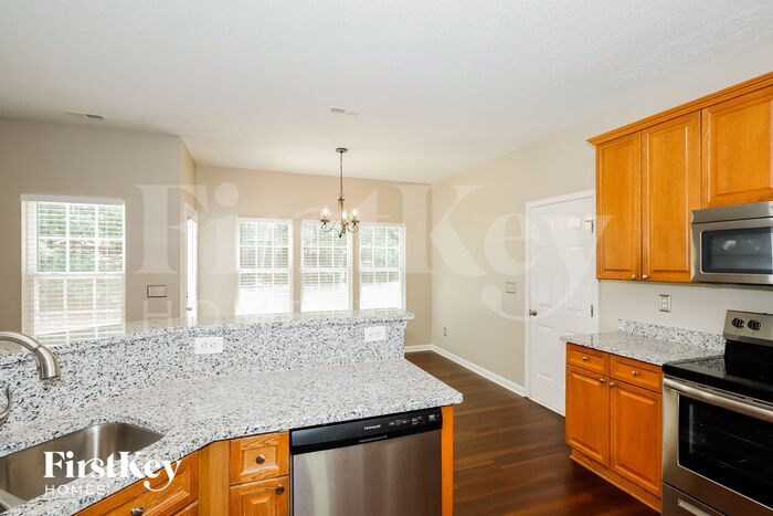 Building Photo - 4303 Canewood Ln