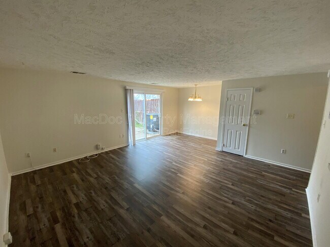 Building Photo - 4749 Hedrick Ln