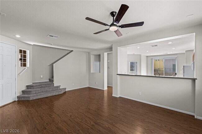 Building Photo - 719 Quayside Ct