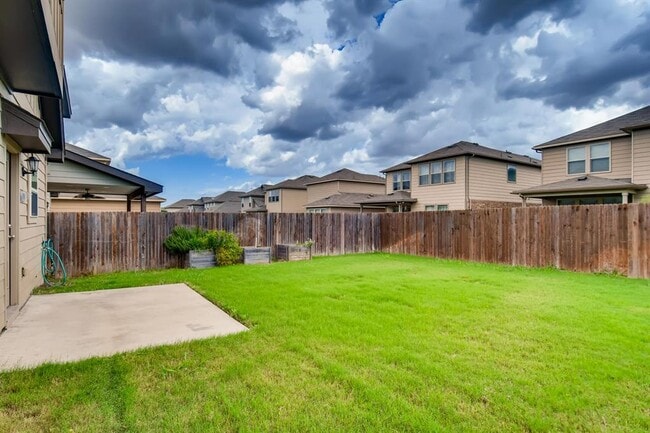 Building Photo - 16229 Travesia Way