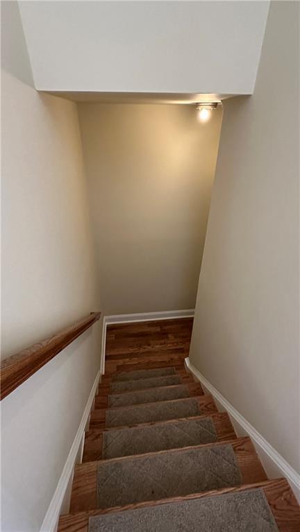 Building Photo - 10816 Ellicot Way