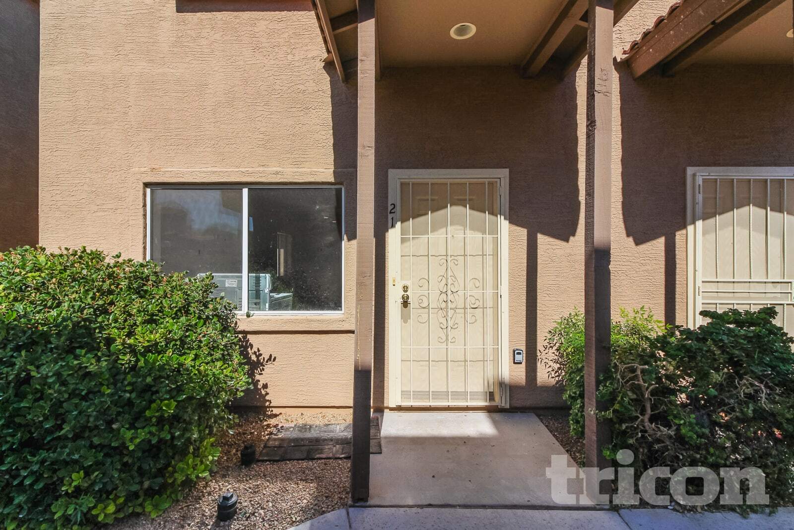 Building Photo - 17610 N 17th Pl