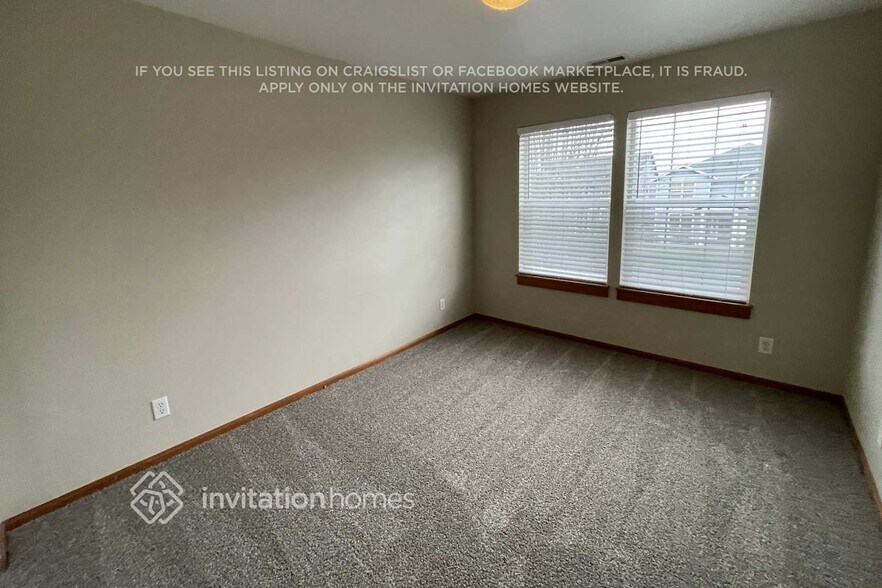 Building Photo - 13824 172nd Pl E