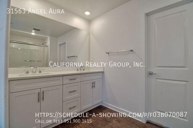 Building Photo - 31563 Angel Aura Dr