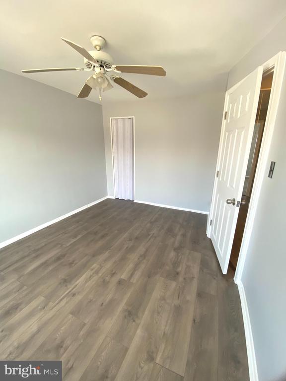 Building Photo - 2004 Kelmore Rd