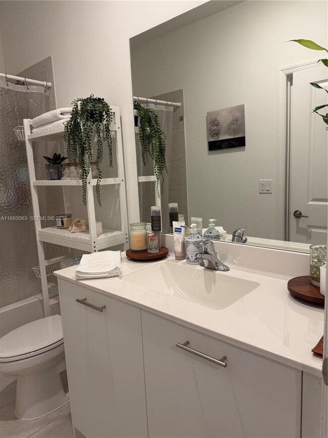 Building Photo - 2371 NW 122nd Ter