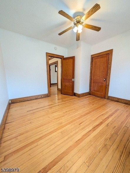 Building Photo - 211 E Passaic Ave