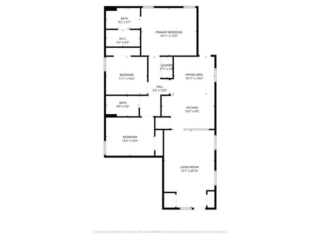 Building Photo - 228 Black Forest Rd