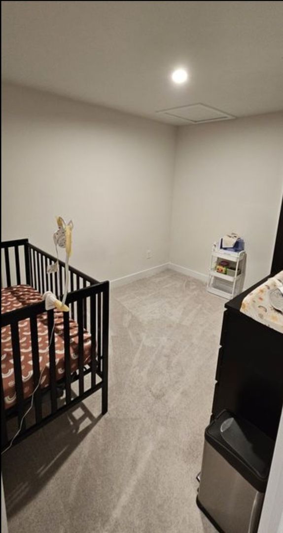 Building Photo - 7017 Old Evergreen Pkwy