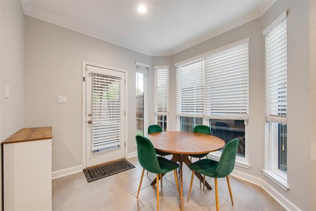 Building Photo - 5312 Baton Rouge Blvd