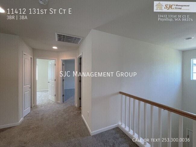 Building Photo - 11412 131st St Ct E