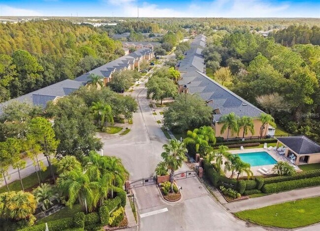 Building Photo - 6211 Ashbury Palms Dr