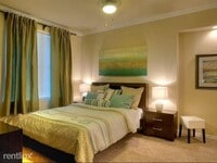 Building Photo - 1010 Allen St