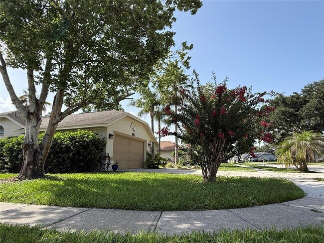 Building Photo - 1763 Lady Slipper Cir