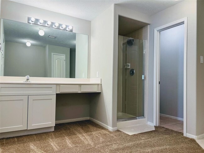 Building Photo - 7415 Hollister Ridge