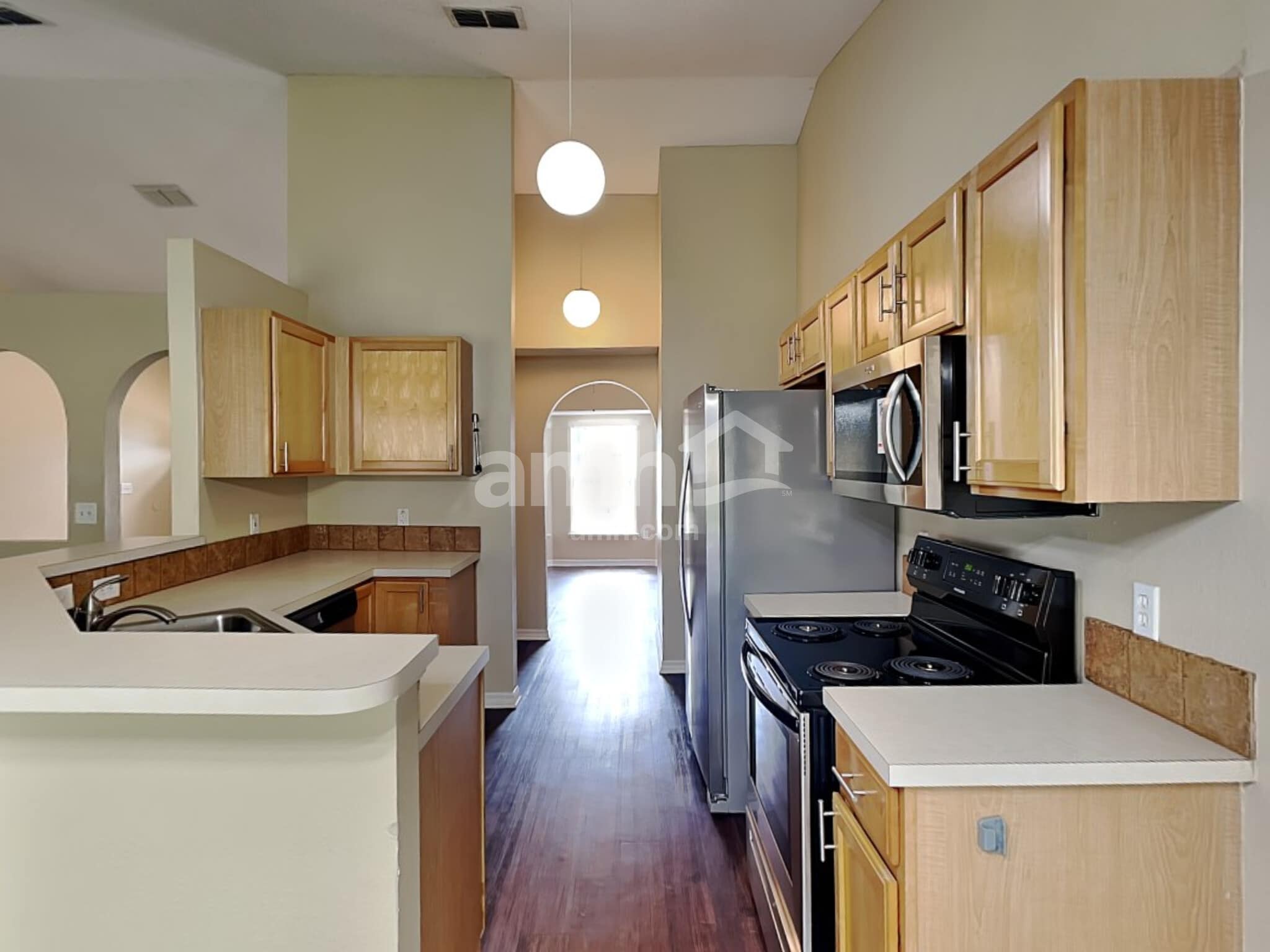 Building Photo - 109 Zachary Wade St
