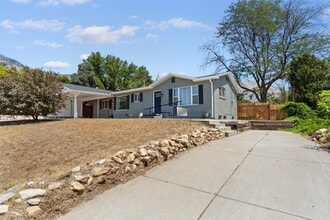 Building Photo - Updated North Ogden 4 Bedroom 2 Bathroom Home!