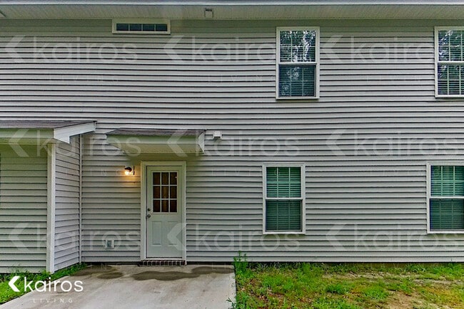 Building Photo - 237 Western Red Cedar Dr