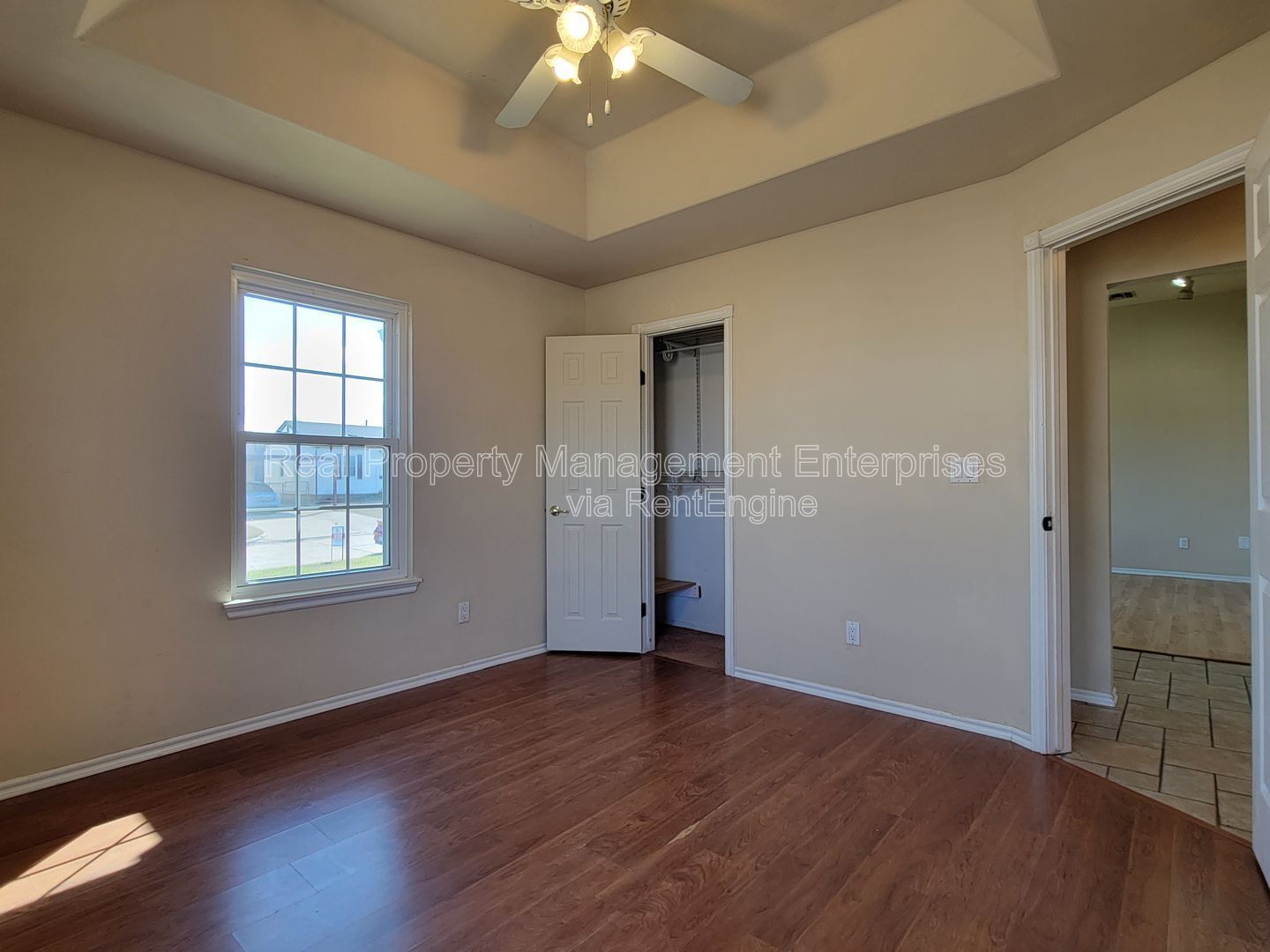 Building Photo - 4205 SE 47th St