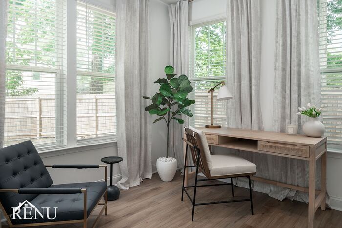 Building Photo - 344 McCrorey Ave