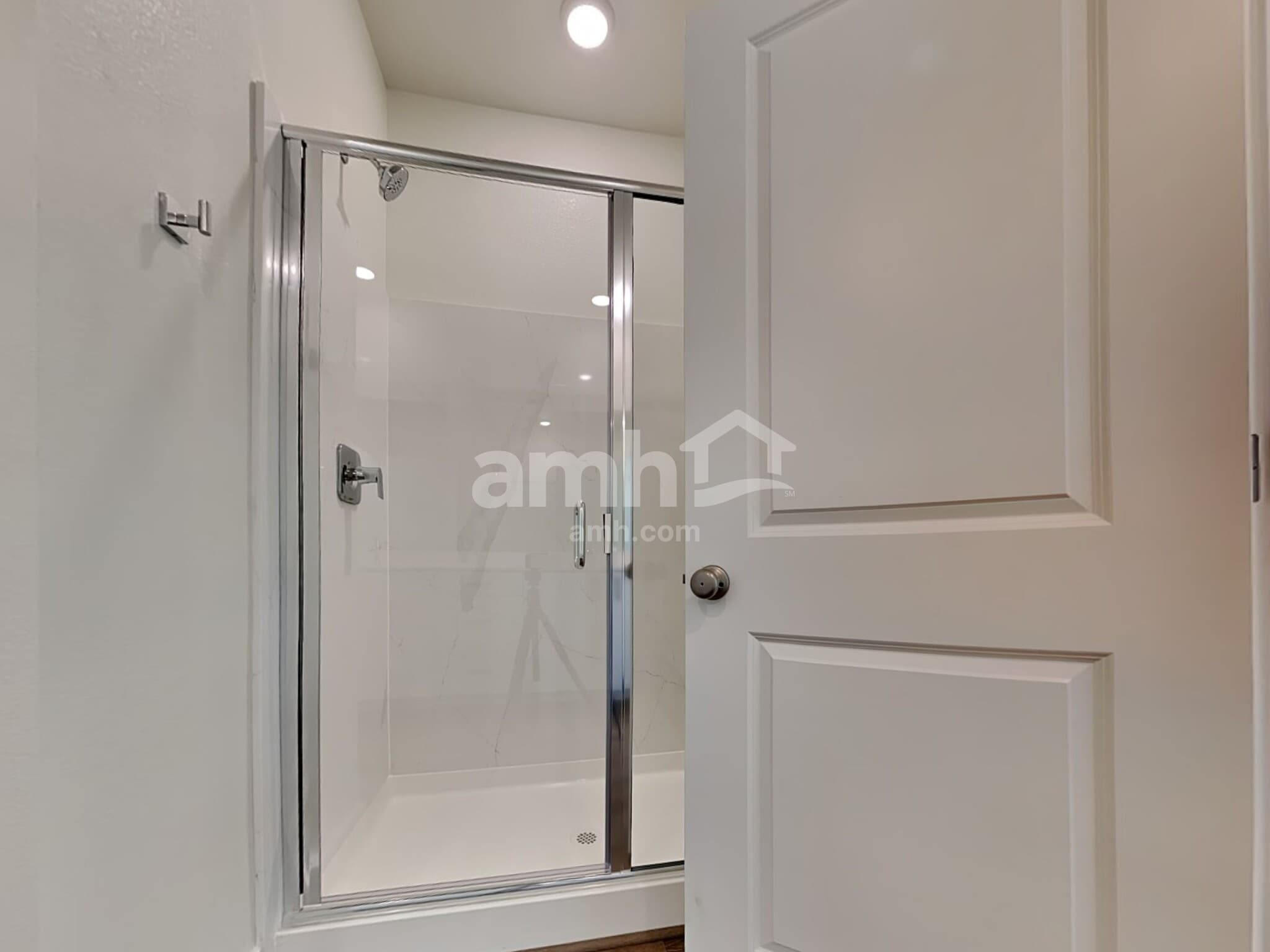 Building Photo - 541 Silverbell Falls Pl