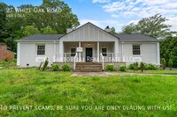 Building Photo - 27 White Oak Rd