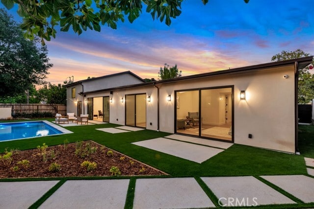 Building Photo - 4801 Abbeyville Ave